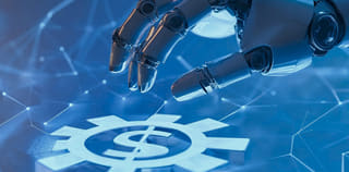 Approche d'investissement crypto inactive pour des rendements sur la durée