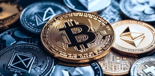 Manuel d'installation de la facturation en cryptomonnaie pour l'amélioration des règlements d'entreprise