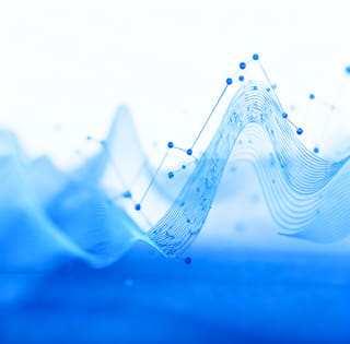 Approche d'investissement fondée sur les données pour l'expansion sécurisée d'un portefeuille crypto