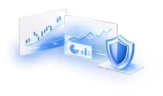 Équipe fondatrice fintech bâtissant une entreprise de trading crypto depuis le début